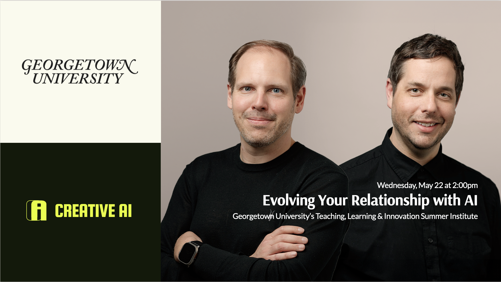 Book Ai Keynote Speaker Dominik Heinrich Global Ai Leader Ai Design